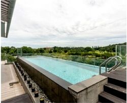 Turquoise (D4), Condominium #571618811